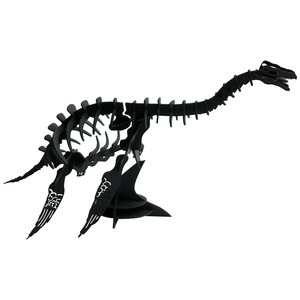 [3D 입체퍼즐, PT1505-05] 플레시오사우루스 (Plesiosaur)